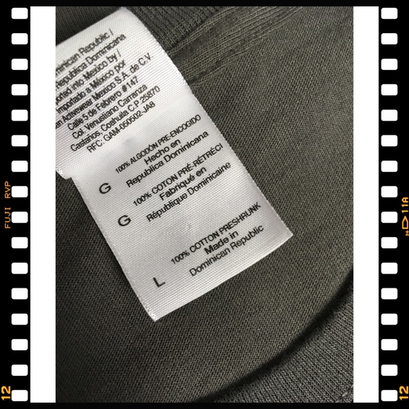 T-Shirt~AT&T~Communications~Telecom~ - Picture 5 of 5